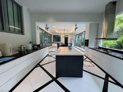 King Albert Park (D21), Detached #580825211